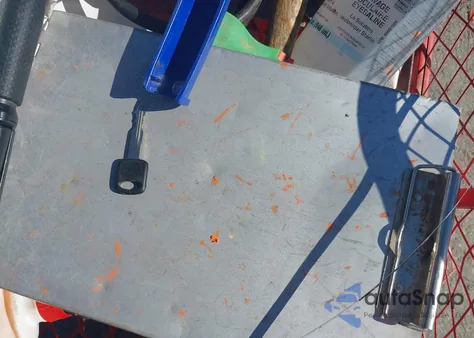 2014 Ford E-350 Super Duty Commercial из США, поврежденный, VIN 1FTSS3EL9EDA49608